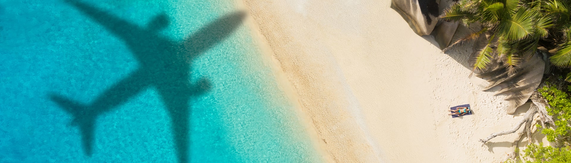 ไอเดียการเดินทาง